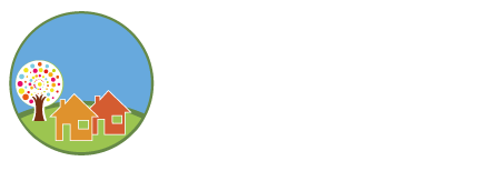 Rostengrenda Borettslag