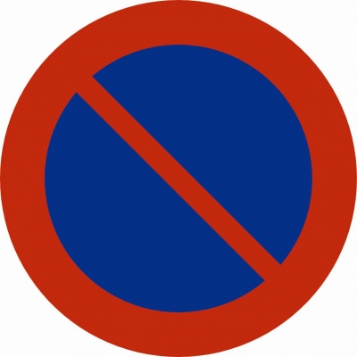 Parkering i Rostengrenda - info. se under Aktuelt